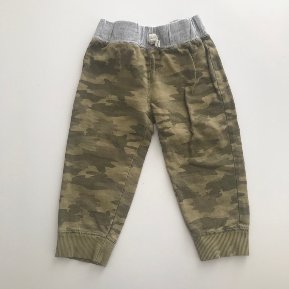 Sweatpants bundle - Picture 2 of 6